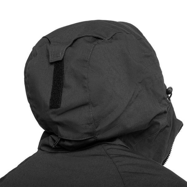 Зимняя куртка Helikon-Tex Yukon Shadow Grey XL серая for04345sts-XL фото