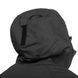 Зимняя куртка Helikon-Tex Yukon Shadow Grey XL серая for04345sts-XL фото 2