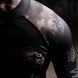 Тактичний Лонгслів Mantis з принтом Veteran S-M чорний buy97177sts-S-M фото 7