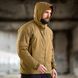 Утепленная куртка YINREN Scorpion G-Loft 3XL койот buy94786sts-3XL фото 5