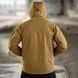 Утепленная куртка YINREN Scorpion G-Loft 3XL койот buy94786sts-3XL фото 2