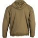 Термокуртка Jacket Thermal PCS Level 7 M койот for01909sts-M фото 2