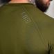 Термобелье 5.11 Tactical CoolMax XL олива buy56710sts-XL фото 6