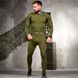 Термобелье 5.11 Tactical CoolMax XL олива buy56710sts-XL фото 10