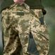 Штани Region 7.62 Tactical ріп-стоп 3XL піксель buy95100sts-3XL фото 6