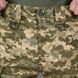 Штани Region 7.62 Tactical ріп-стоп 3XL піксель buy95100sts-3XL фото 4