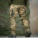 Штани Region 7.62 Tactical ріп-стоп 3XL піксель buy95100sts-3XL фото 2