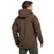 Зимняя Куртка Helikon-Tex Yukon Winter Jacket M коричневая for04347sts-M фото 2