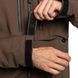 Зимняя Куртка Helikon-Tex Yukon Winter Jacket M коричневая for04347sts-M фото 8