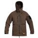 Зимняя Куртка Helikon-Tex Yukon Winter Jacket M коричневая for04347sts-M фото 1