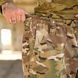 Штани Джогери 7.62 Tactical SoftShell утеплені Флісом 3XL мультикам buy93607sts-3XL фото 4