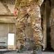 Штани Джогери 7.62 Tactical SoftShell утеплені Флісом 3XL мультикам buy93607sts-3XL фото 1