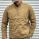 Тактичний Кітель Archon ріп-стоп 3XL койот for04494sts-3XL фото 5