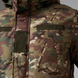 Зимняя Мембранная Куртка на Омне-Хит мультикам размер 6XL bayrak1708005K-6XL фото 6