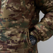 Зимняя Мембранная Куртка на Омне-Хит мультикам размер 6XL bayrak1708005K-6XL фото 9