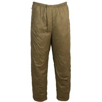 ТермоШтани Thermal Trousers PCS Softie Level 7 2XL койот for03843sts-2XL фото