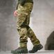 Штани 7.62 Tactical Region з еластичними вставками 3XL мультикам buy95028sts-3XL фото 4