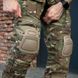 Штани G3 з наколінниками мультикам розмір XL for00077sts-XL фото 6
