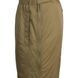 ТермоШтани Термоштаны PCS Softie Level 7 2XL койот for03843sts-2XL фото 5