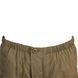 ТермоШтани Термоштаны PCS Softie Level 7 2XL койот for03843sts-2XL фото 4