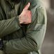 Утепленная куртка YINREN Scorpion G-Loft 2XL олива buy94785sts-2XL фото 6