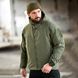 Утепленная куртка YINREN Scorpion G-Loft 2XL олива buy94785sts-2XL фото 5