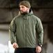Утепленная куртка YINREN Scorpion G-Loft 2XL олива buy94785sts-2XL фото 1