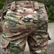 Чоловічі Штани Viking SoftShell на Флісі S мультикам  for02219sts-S фото 4
