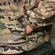 Демісезонна Куртка Silver Knight Windstoper SoftShell на флісі 2XL мультикам  buy19491sts-2XL фото 5