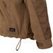 Кофта Флісова Helikon Classic Army XS койот for04269sts-XS фото 6