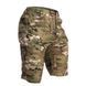 Чоловічі Шорти IDOGEAR мультикам розмір XL bay879091sts-XL фото 1
