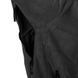 Кофта Флисовая Helikon Patriot с капюшоном 2XL черная for04261sts-2XL фото 6