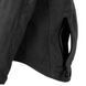 Кофта Флисовая Helikon Patriot с капюшоном 2XL черная for04261sts-2XL фото 7