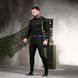 Термобілизна 5.11 Tactical CoolMax 3XL чорна buy56711sts-3XL фото 3