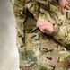 Тактический Костюм Yinren Combat Gen Анорак + Брюки 3XL мультикам buy95759sts-3XL фото 5