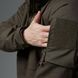Зимняя Куртка Helikon-Tex Yukon Winter Jacket 2XL олива buy04344sts-2XL фото 8