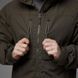 Зимняя Куртка Helikon-Tex Yukon Winter Jacket 2XL олива buy04344sts-2XL фото 5