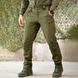 Мужские Брюки Patriot 3XL олива buy83871sts-3XL фото 1