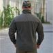 Флісова Кофта Military GEN I KIBORG 3XL олива bayrak503393sts-3XL фото 2