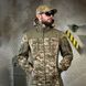 Весняна Форма Горка Куртка та Штани 4XL піксель buy15004sts-4XL фото 5