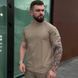 Футболка Combat койот розмір 3XL for03646sts-3XL фото 1