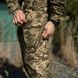 Тактические Брюки R-Military 2.0 Kayman 3XL пиксель for02789sts-3XL фото 8