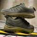 Сітчасті Кросівки 5.11 Tactical 45 олива  buy92625sts-45 фото 5