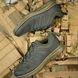 Сітчасті Кросівки 5.11 Tactical 45 олива  buy92625sts-45 фото 8