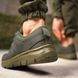 Сітчасті Кросівки 5.11 Tactical 45 олива  buy92625sts-45 фото 2