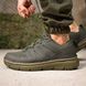 Сітчасті Кросівки 5.11 Tactical 45 олива  buy92625sts-45 фото 1