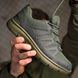 Сітчасті Кросівки 5.11 Tactical 45 олива  buy92625sts-45 фото 3