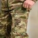 Тактический костюм 7.62 Tactical рип-стоп Куртка + Брюки 4XL мультикам buy95245sts-4XL фото 6