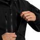 Зимняя Куртка Helikon-Tex Yukon Winter Jacket XL черная for04343sts-XL фото 4