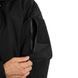 Зимняя Куртка Helikon-Tex Yukon Winter Jacket XL черная for04343sts-XL фото 7